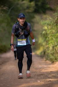 BIB: 
                            <button type="button" onclick="openModal(19453300)" class="btn btn-primary btn-sm float-right btn-popup" data-toggle="modal" data-target=".modal-high-quality">
                        <i class="fas fa-shopping-cart"></i> Add to Cart
                    </button>
                                            <button type="button" onclick="isThisMe(19453300, true)" class="btn btn-success btn-sm float-right btn-popup btn-isme hidden" data-toggle="tooltip" data-placement="bottom" title="นี่คือรูปของคุณใช่ไหม คลิกที่นี่เพื่อเอาเข้าอัลบั้ม">
                        <i class="fas fa-plus"></i> Add to album
                    </button>
                    <button type="button" onclick="isThisMe(19453300, false)" class="btn btn-warning btn-sm float-right btn-popup btn-isnotme hidden">
                        <i class="fas fa-ban"></i> Remove from album
                    </button>